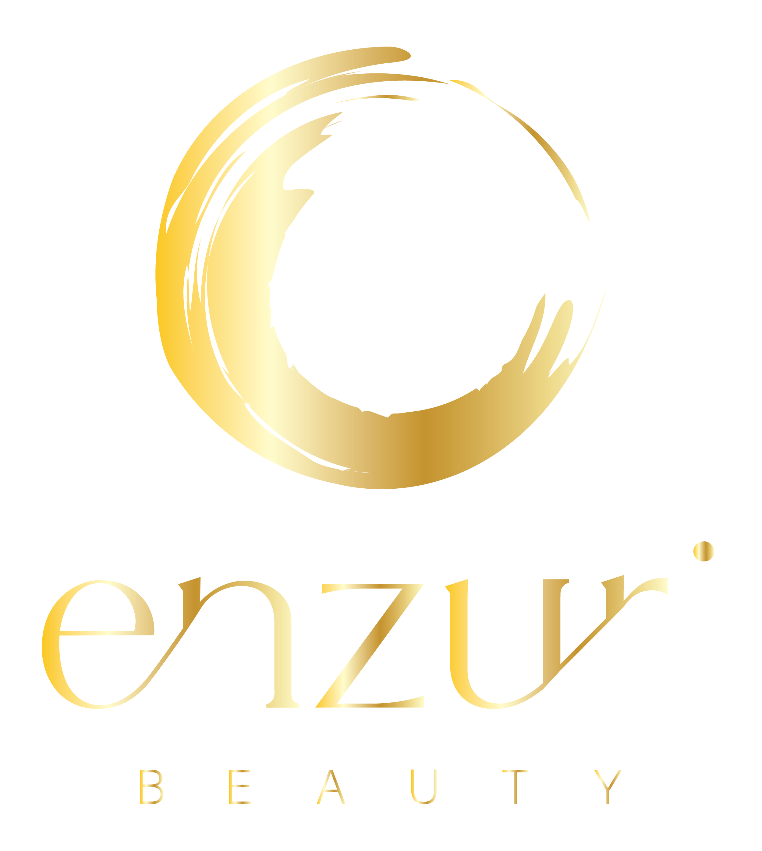 Enzuri Beauty