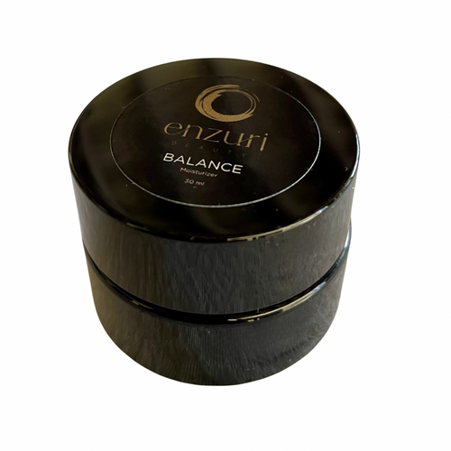 Balance Moisturizer