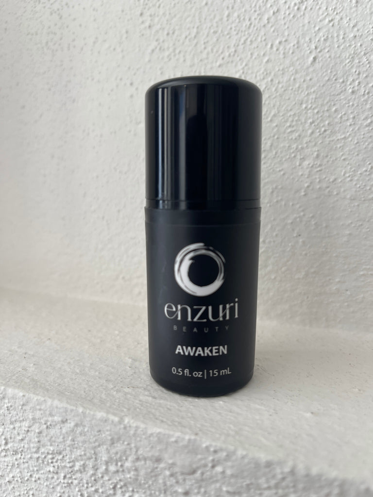 Awaken Cleanser Travel Size