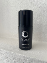 Load image into Gallery viewer, Awaken Cleanser Travel Size