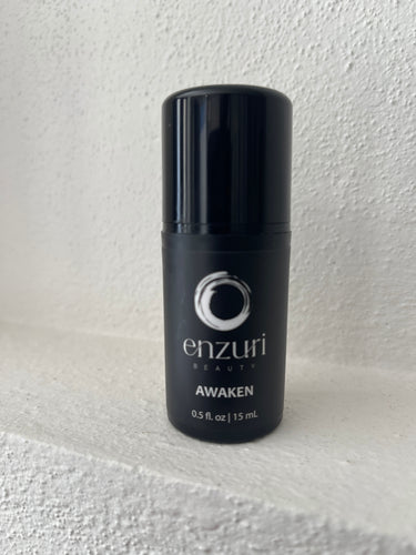 Awaken Cleanser Travel Size