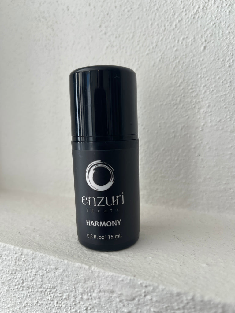 Harmony Toner Travel Size