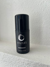 Load image into Gallery viewer, Harmony Toner Travel Size