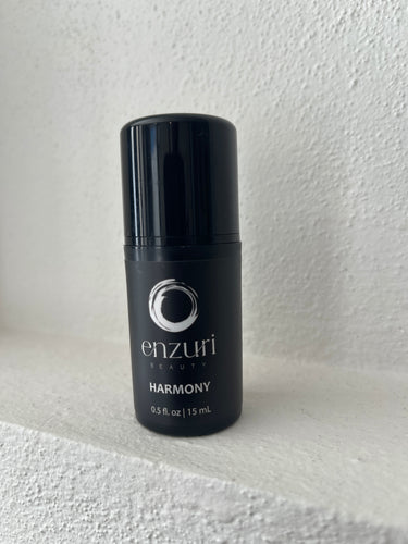 Harmony Toner Travel Size