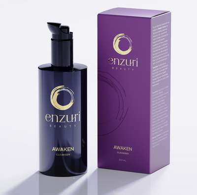 A Gentle yet effective universal deep cleanser