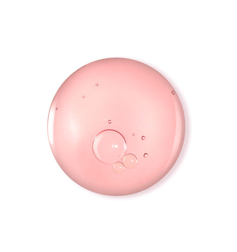 A Gentle yet effective universal deep cleanser