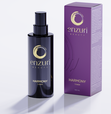 For skin soothing comfort, hydration, and environmental defense.