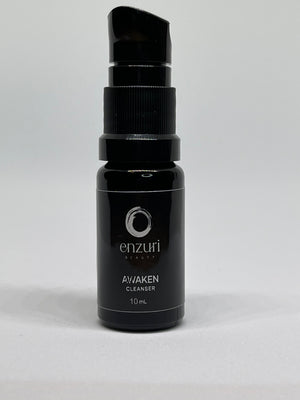 Discover Awaken Cleanser