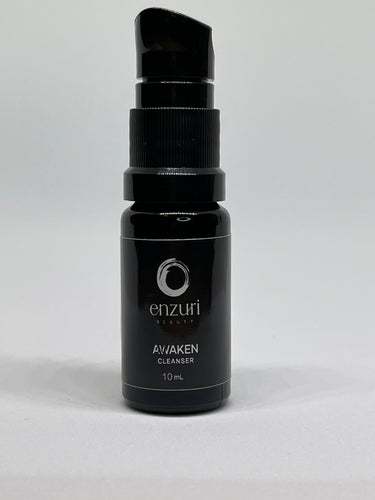 Discover Awaken Cleanser