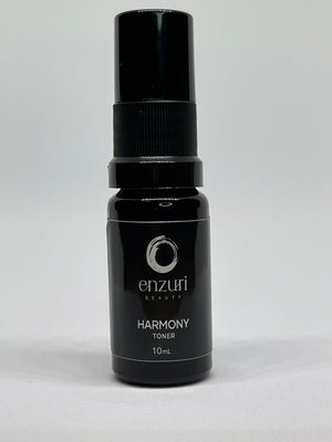 Discover Harmony Toner
