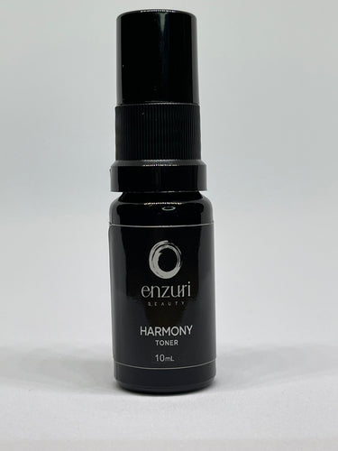 Discover Harmony Toner