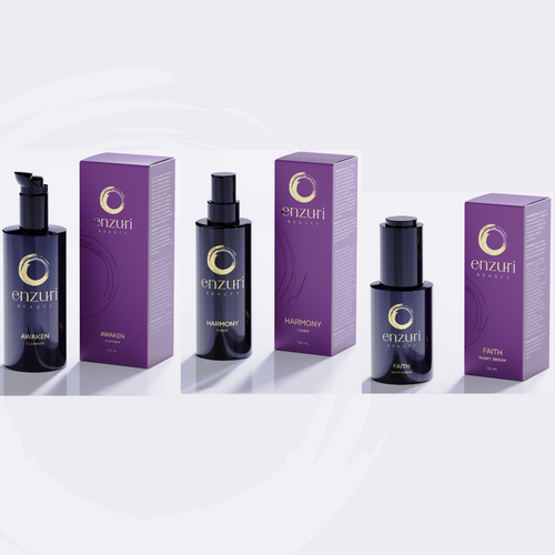 Indulgent Night Care