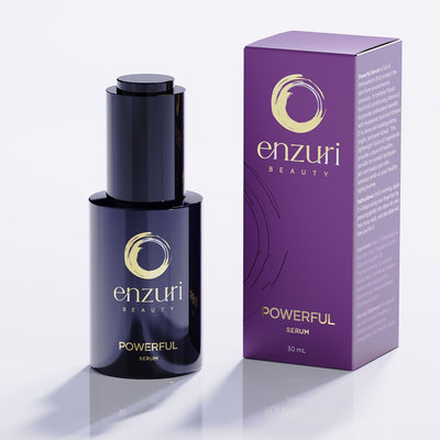 For maximum antioxidant protection and skin brightness