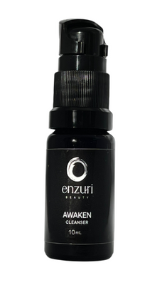 Discover Awaken Cleanser