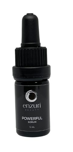 Discover Powerful Serum