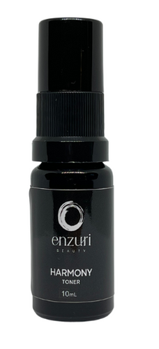 Discover Harmony Toner
