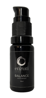 Discover Balance Moisturizer