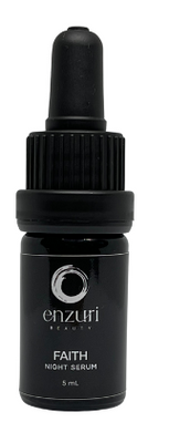 Discover Faith Serum
